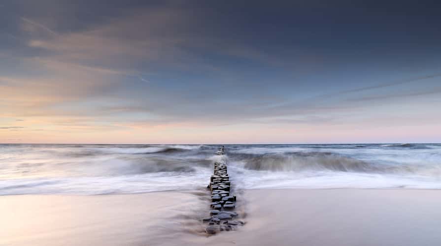 BALTIC