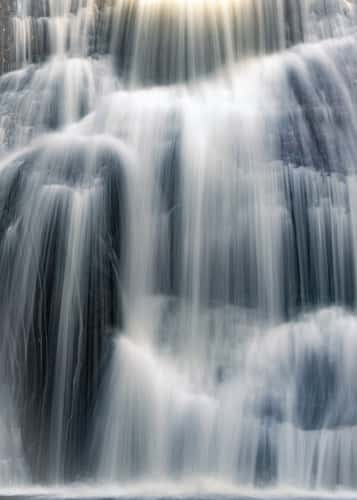 Cachoeira do Prumirim, Ubatuba