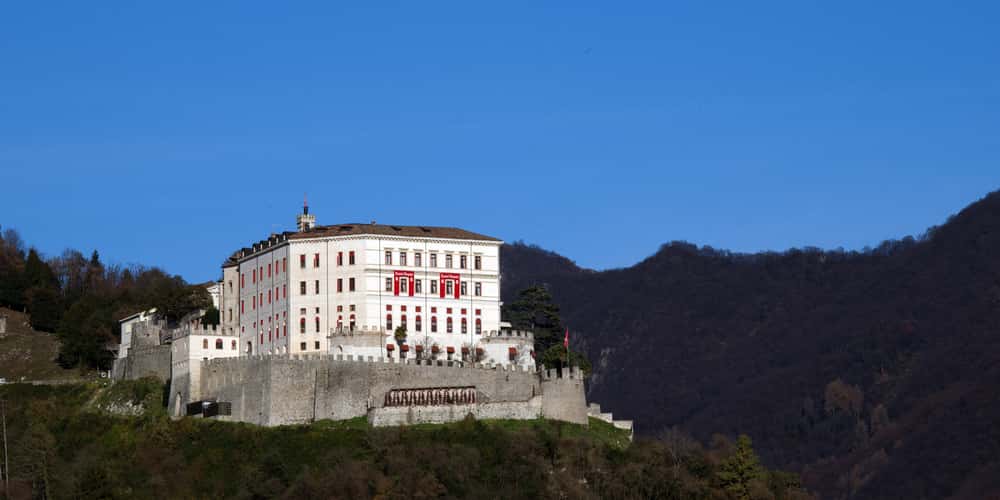 Castelbrando
