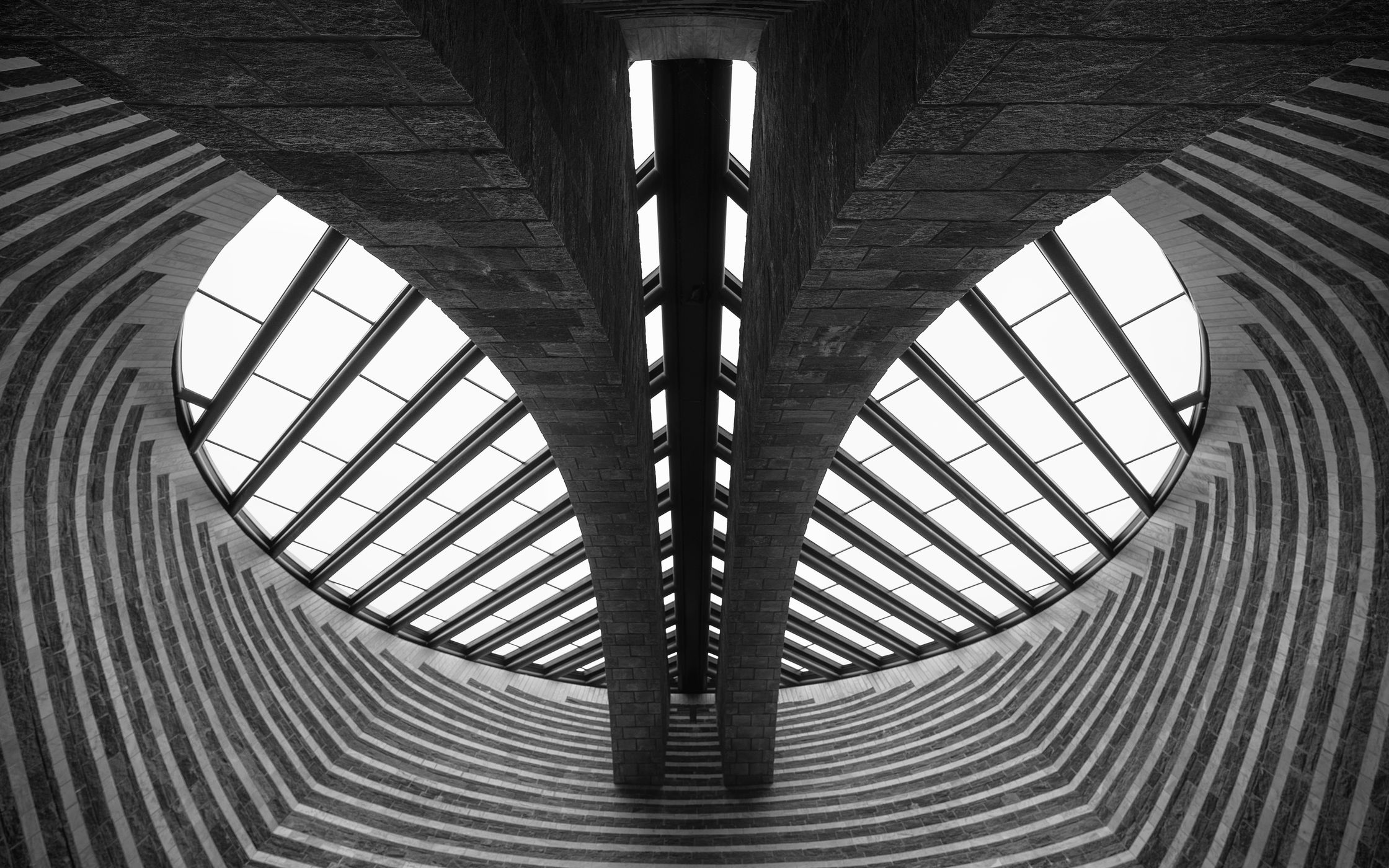 Church of San Giovanni Battista, Switzerland
