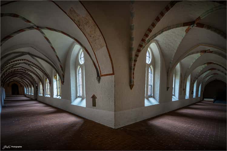 Dom Ratzeburg