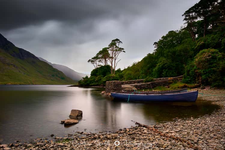 Doo Lough