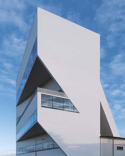 Fondazione Prada -Milan