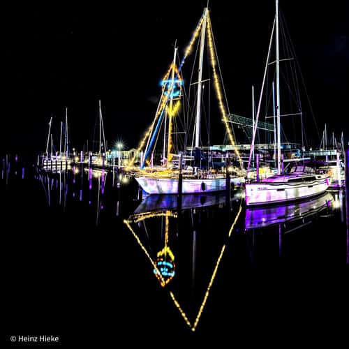 Hafen