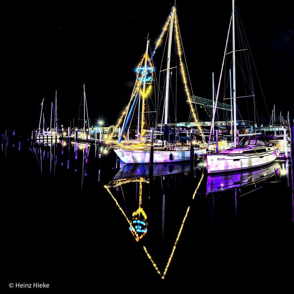 Hafen, Germany