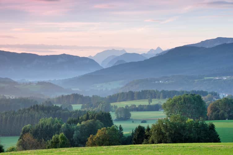 Hochberg