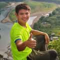 Jack Zhou