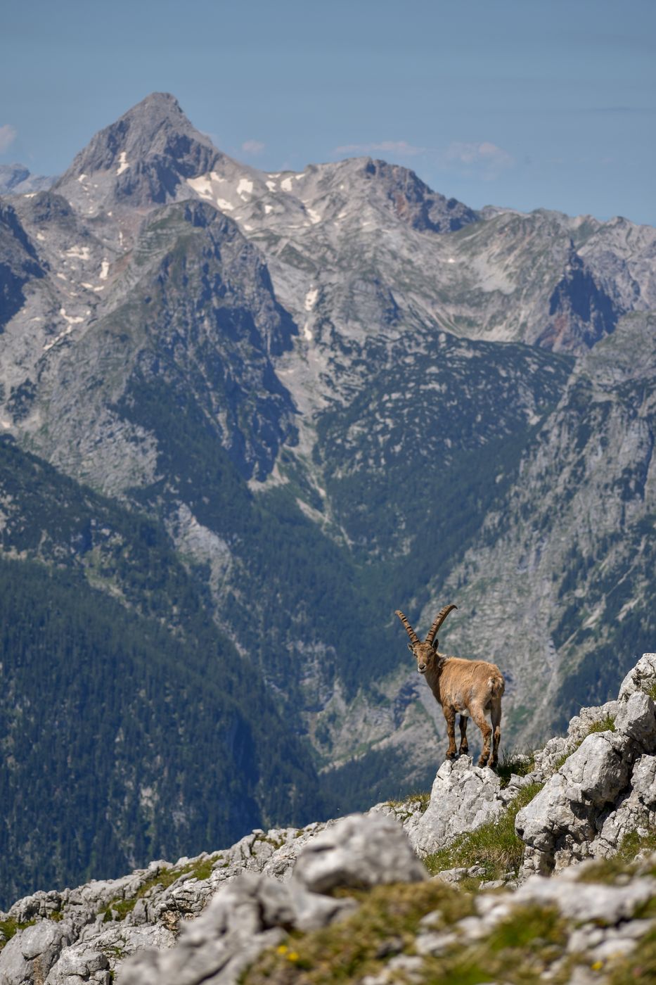 Kahlersberg, Germany