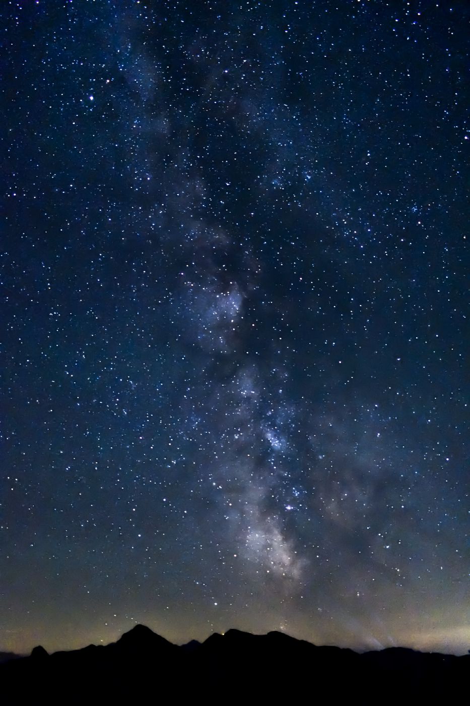 Kienberg, Germany