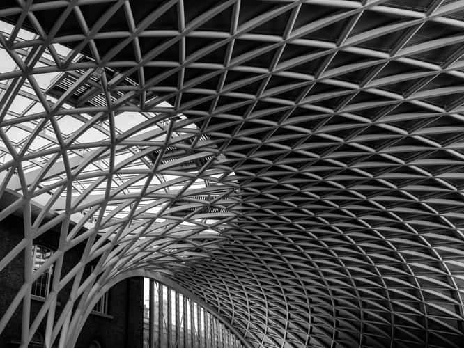 kings cross