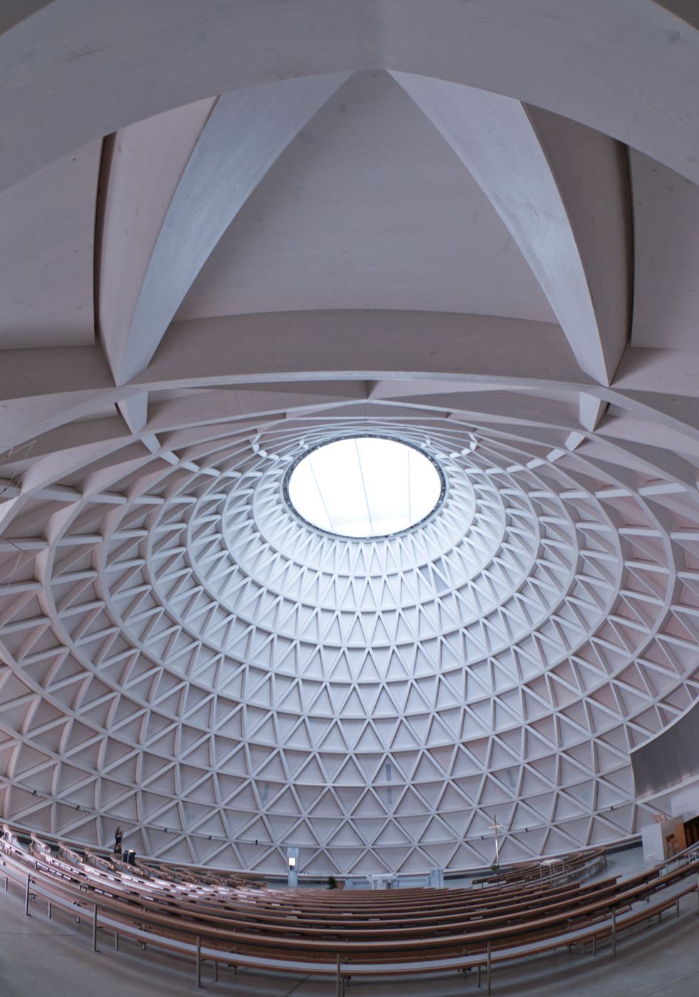 Kirche St. Josef Holzkirchen, Kreis Miesbach, Germany