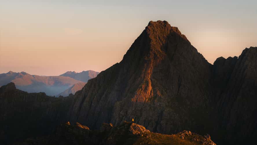 Klotinden