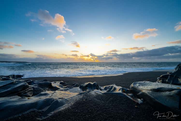 Lavabeach
