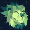 O Leão Do Atlântico - The Atlantic Lion