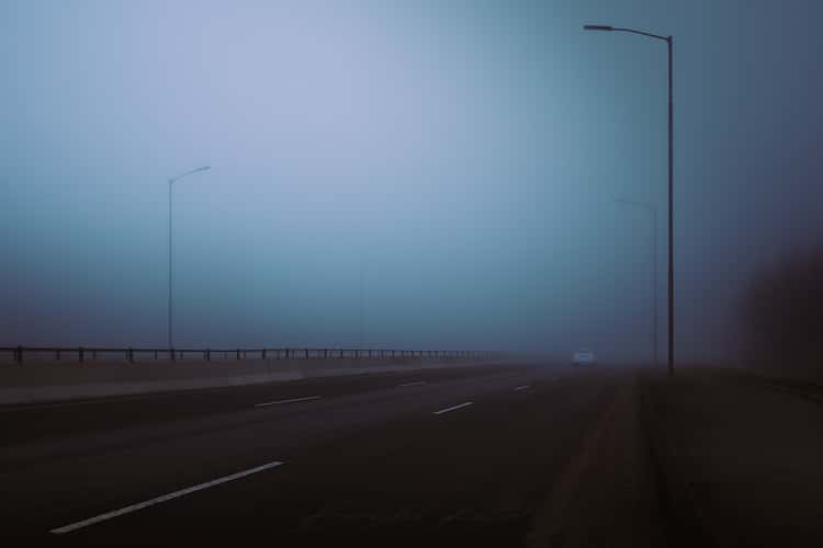 Levski Blvd. 4