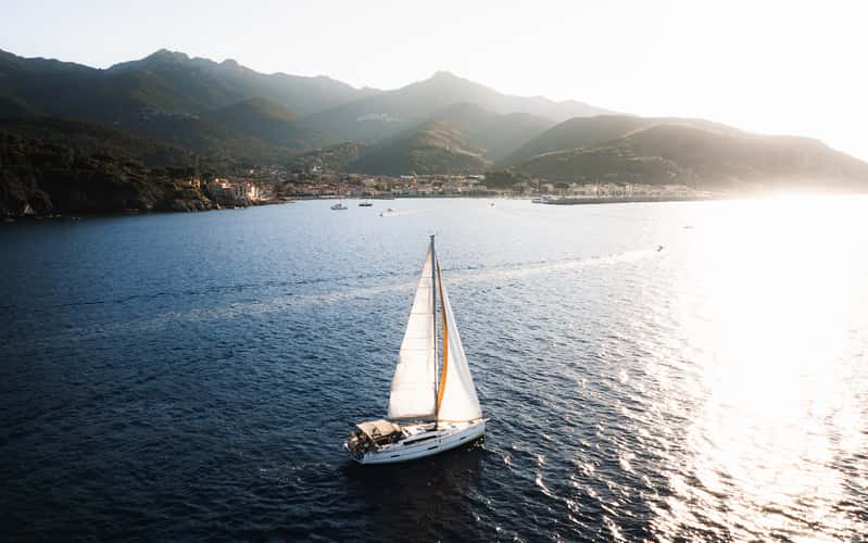 Marciana Marina