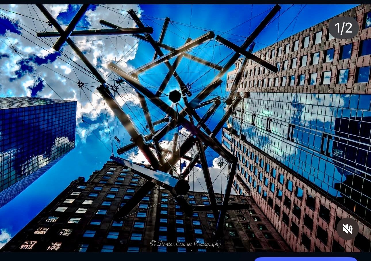 Mccoll park, USA
