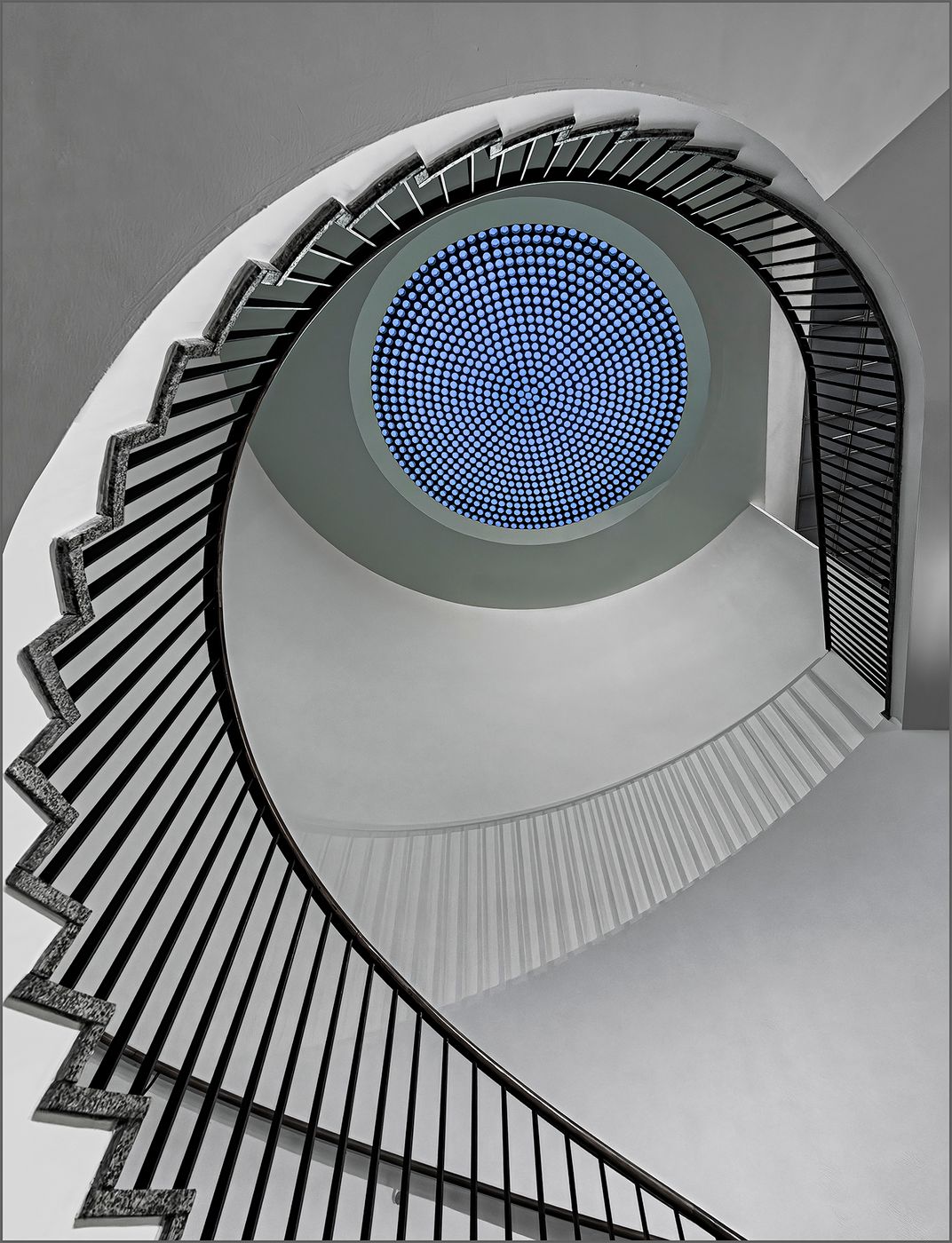 Museum of Applied Arts (MAA) in Cologne, Germany