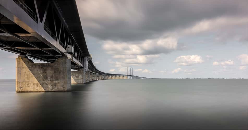 Öresund