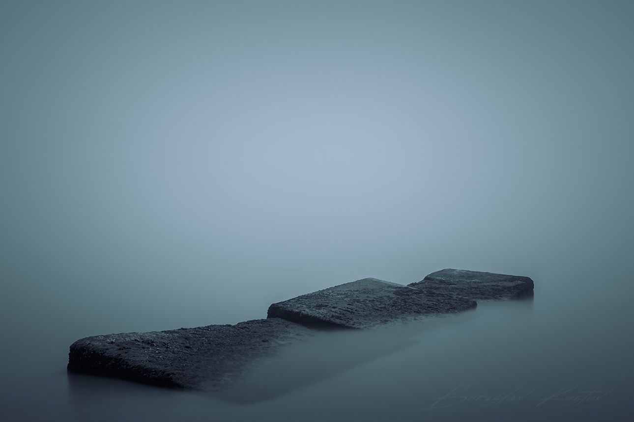 Pochivka 3, Bulgaria