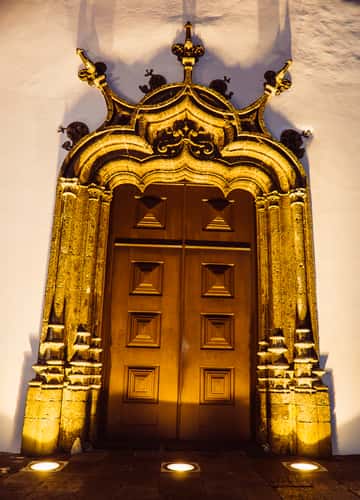 Ponta Delgada
