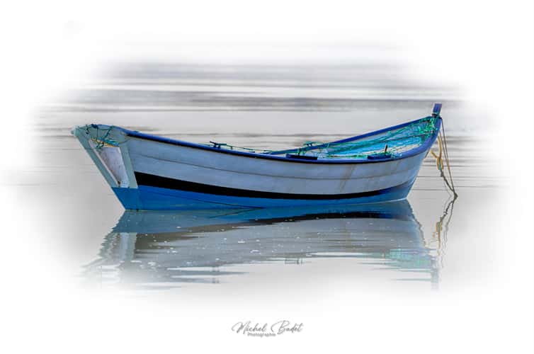 Quelmer boat graveyard