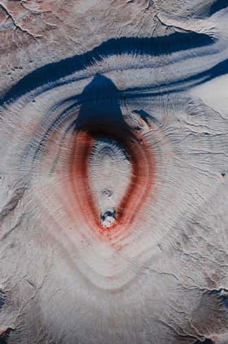 Red Eye