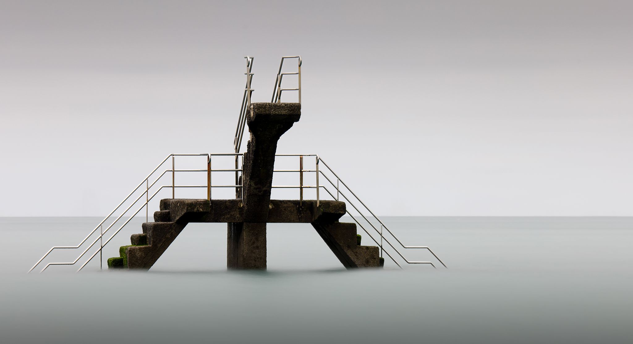 Saint-Malo, France