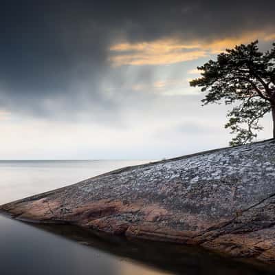 Småland, Sweden