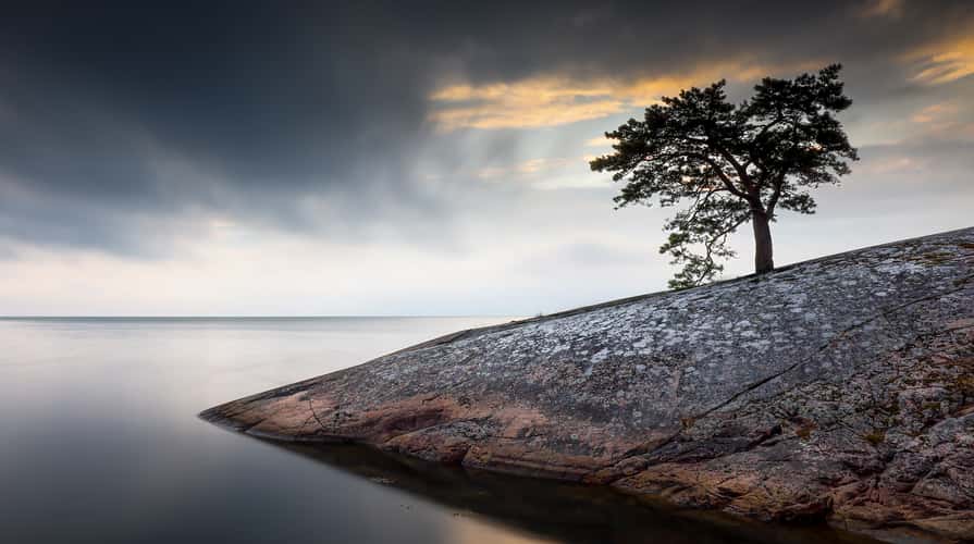 Småland