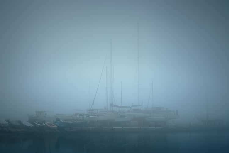 Trakata - Boats