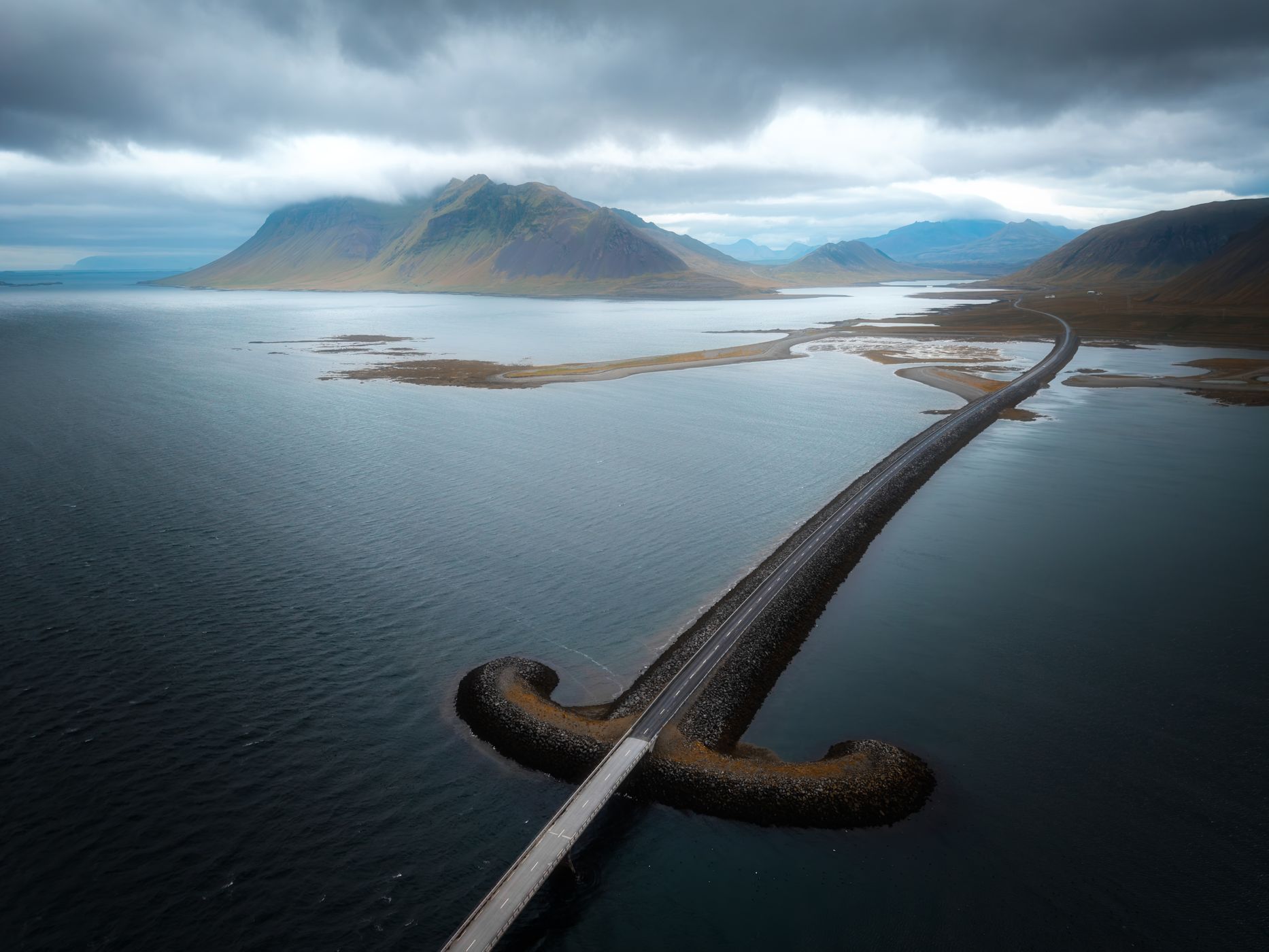 Viking sword, Iceland