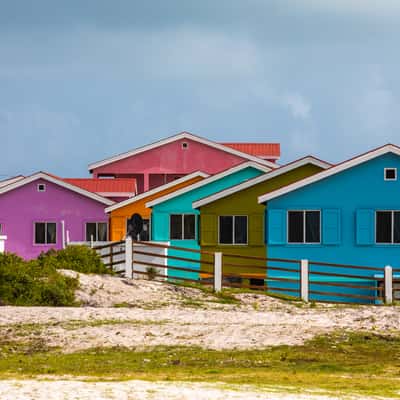 Anegada, BVI, British Virgin Islands