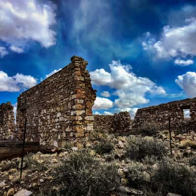 Arizona, USA