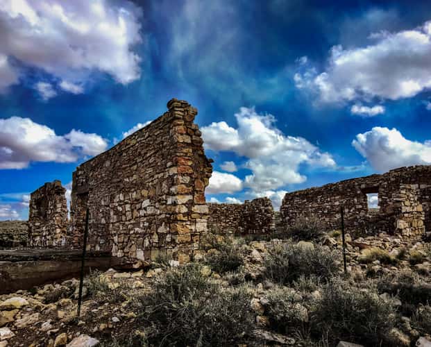 Arizona