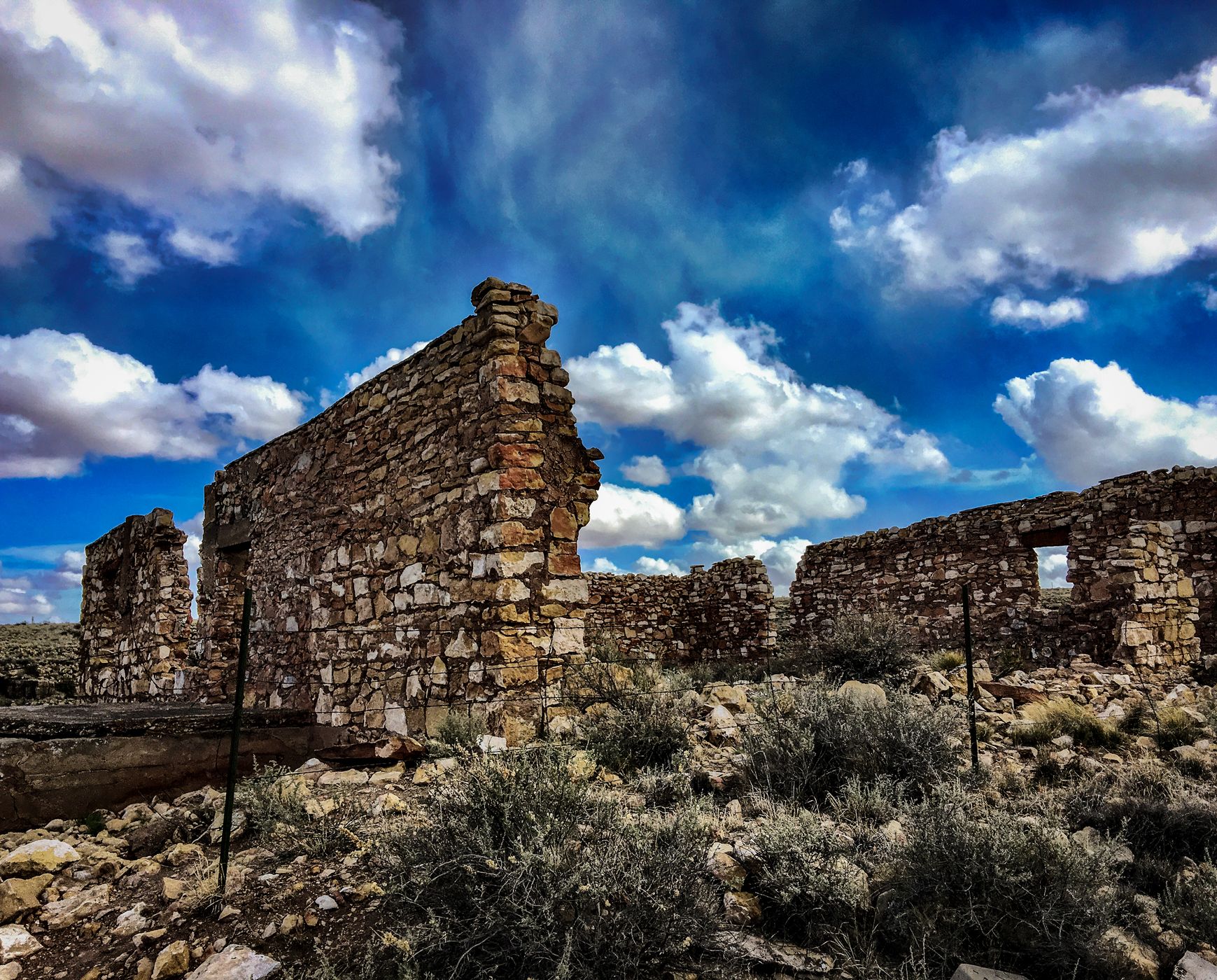 Arizona, USA