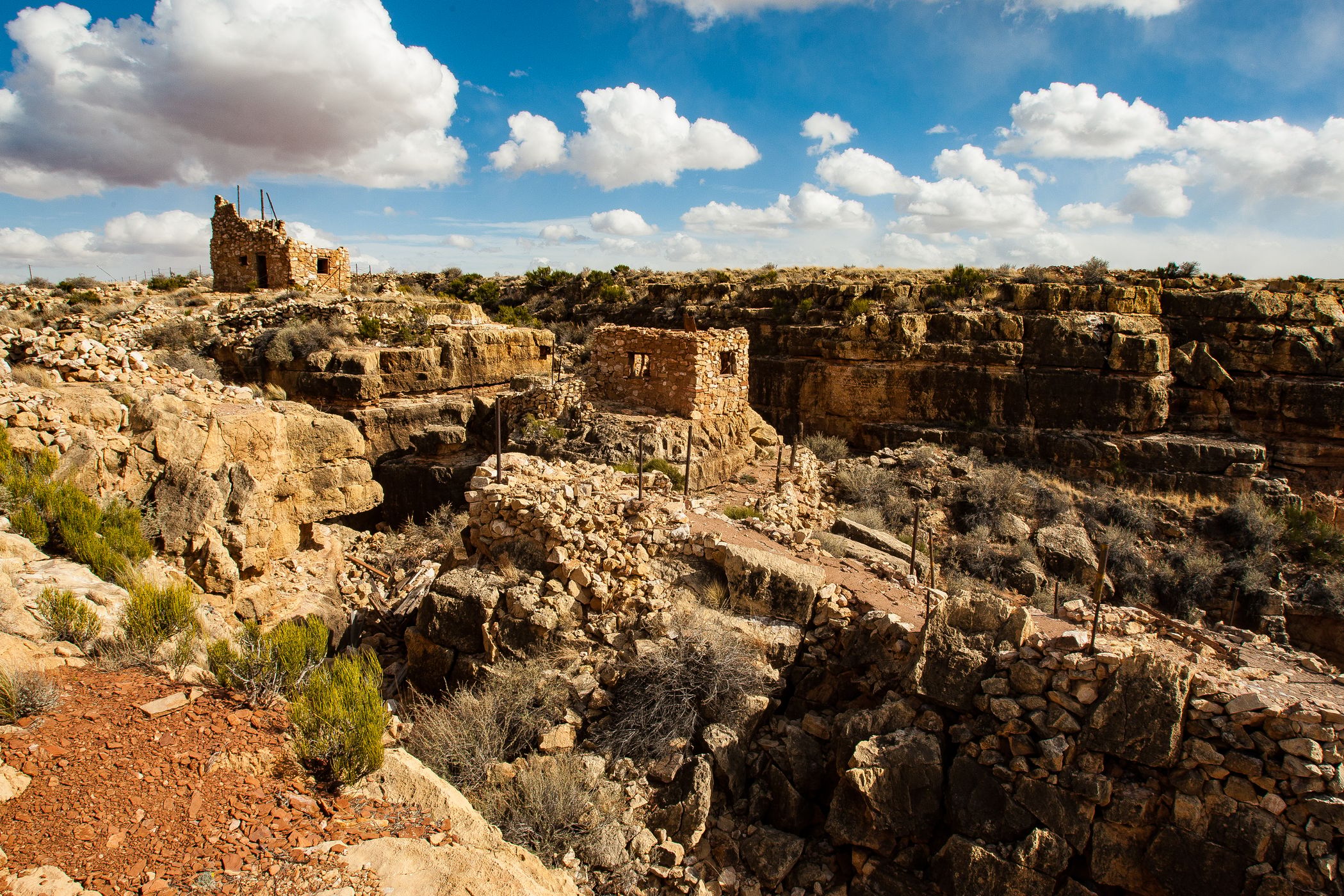 Arizona, USA