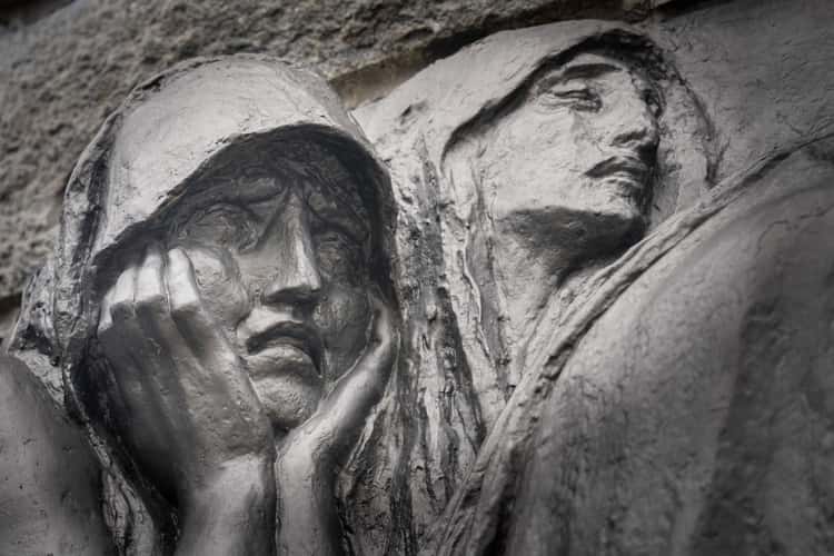 Art in Recoleta