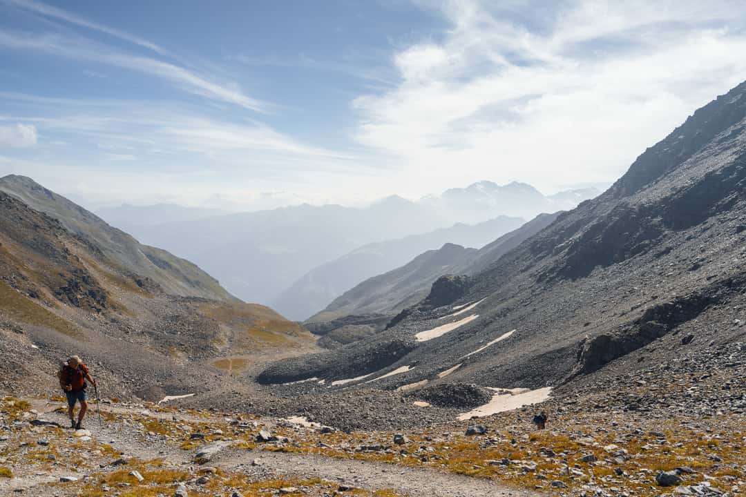Get the exact geo-position for this spot: Augstbordpass