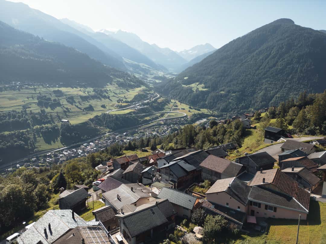 Get the exact geo-position for this spot: Valley Village