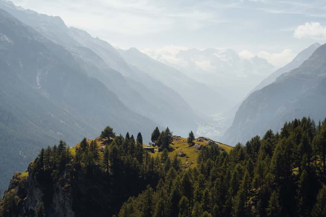 Get the exact geo-position for this spot: Twära Views