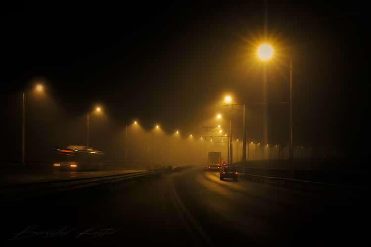 Asparuhov Bridge