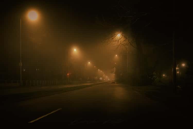 Boulevard