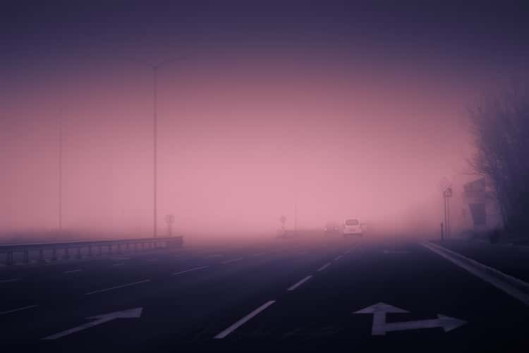 Boulevard