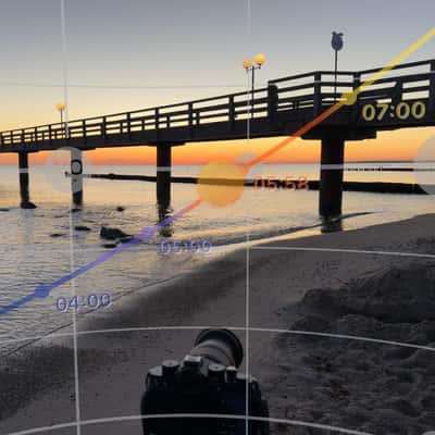 <b>Behind the Scenes</b> | photo by <a href="/@tilmh">Tilmann Häberle</a>