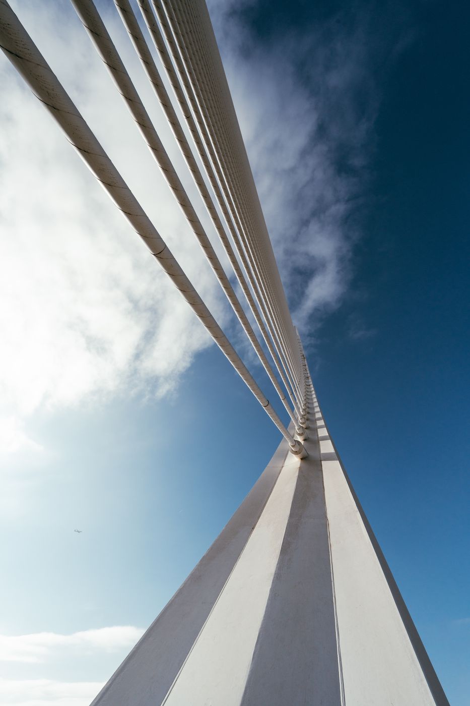 City of Arts and Sciences, Valencia, Spain