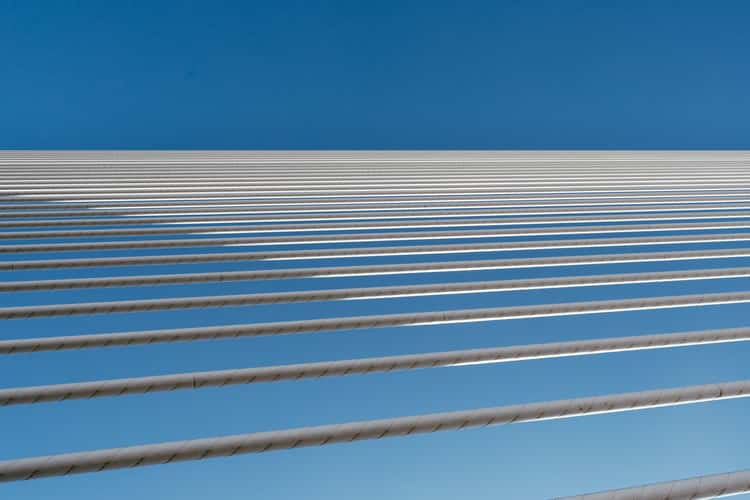 City of Arts and Sciences, Valencia