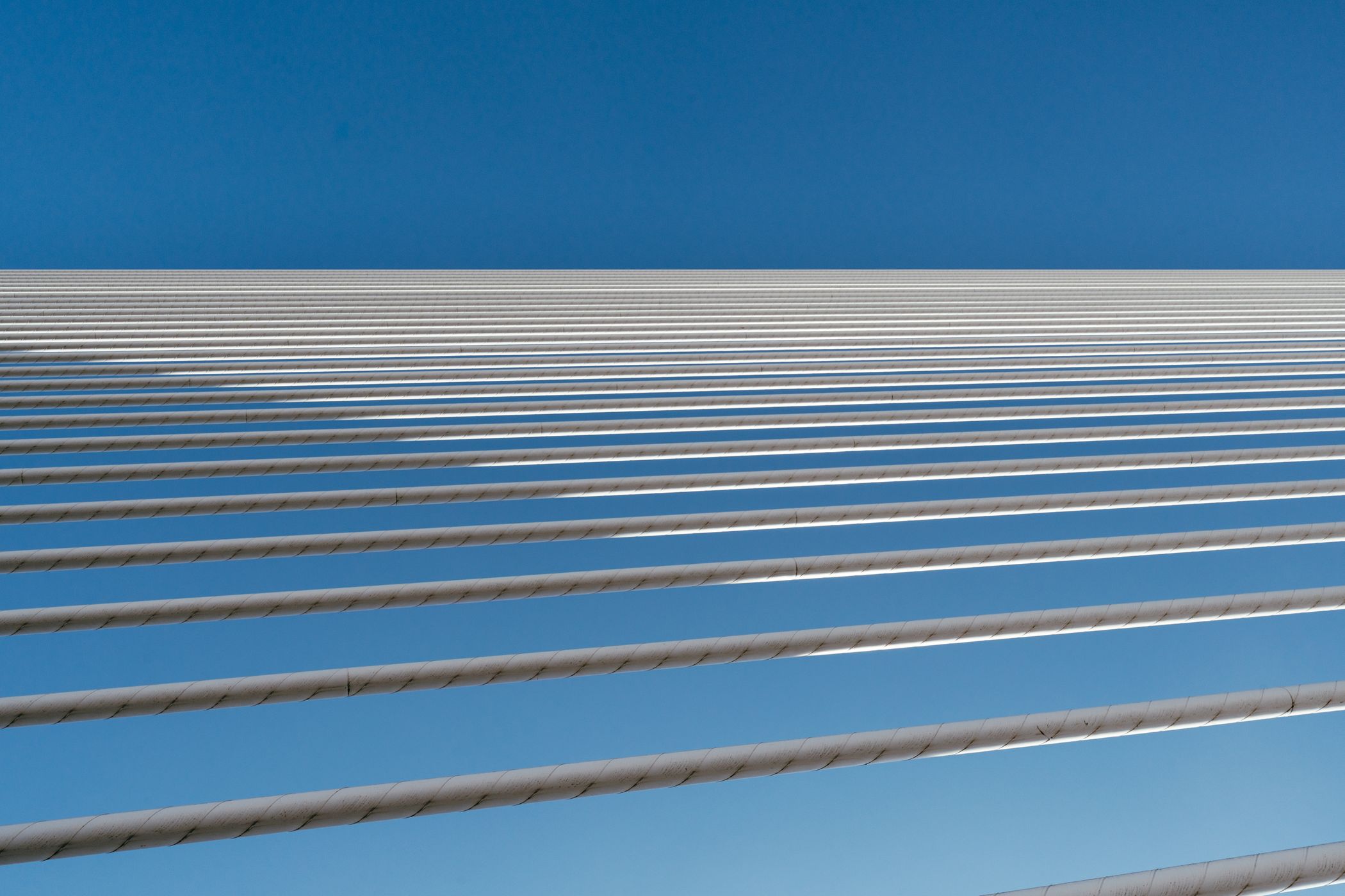 City of Arts and Sciences, Valencia, Spain