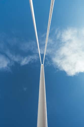 City of Arts and Sciences, Valencia