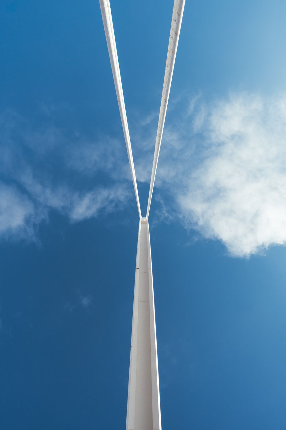 City of Arts and Sciences, Valencia, Spain